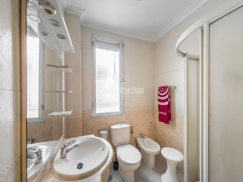 Foto 463ac275-c910-4079-aab9-9dac634d958f. Flat with heating in Arapiles Madrid