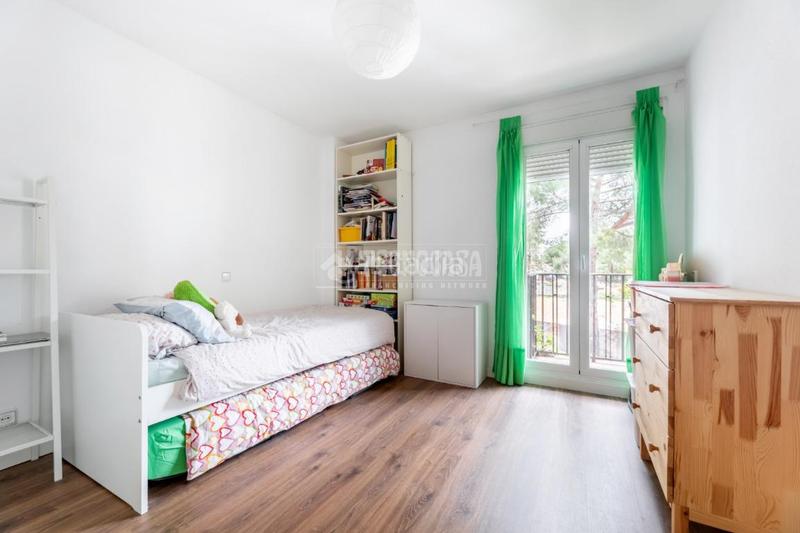 Foto 0693c9aa-5447-4396-93f3-342d9003e509. Casa  en venta en las rozas de madrid en Yucatán-La Cornisa Rozas de Madrid (Las)