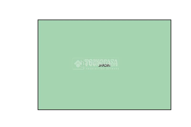 Foto 47e7ac11-a794-4123-80d6-1fed97380822. Casa  en venta en las rozas de madrid en Yucatán-La Cornisa Rozas de Madrid (Las)