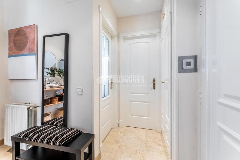 Foto 6d9b8cf6-d4c6-4d8f-8ba3-0da59c3f517a. Casa  en venta en las rozas de madrid en Yucatán-La Cornisa Rozas de Madrid (Las)
