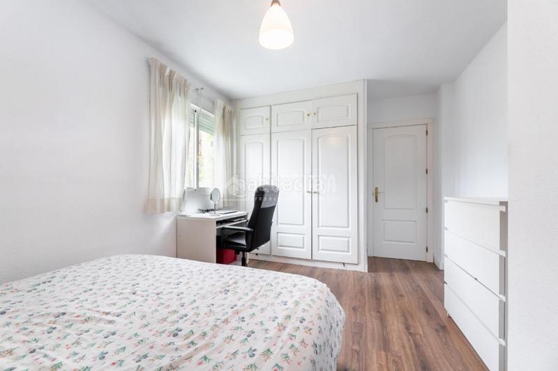 Foto 72fb1afd-53e9-41e4-9a65-8ba106b452b2. Casa  en venta en las rozas de madrid en Yucatán-La Cornisa Rozas de Madrid (Las)