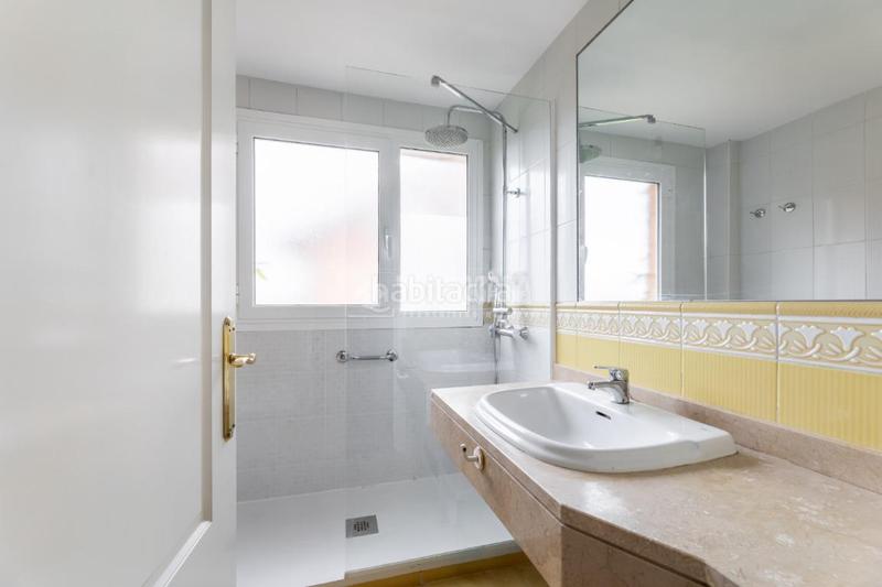 Foto 89df6c9b-cfcd-40d3-9d5f-d299889e7c9f. Casa  en venta en las rozas de madrid en Yucatán-La Cornisa Rozas de Madrid (Las)