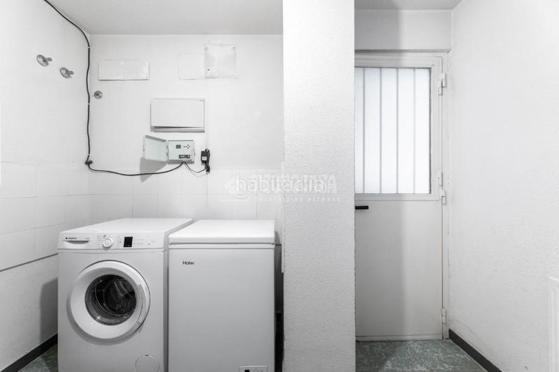 Foto a1f5b32e-29d5-4d1e-8326-2a25996ced8f. Casa  en venta en las rozas de madrid en Yucatán-La Cornisa Rozas de Madrid (Las)