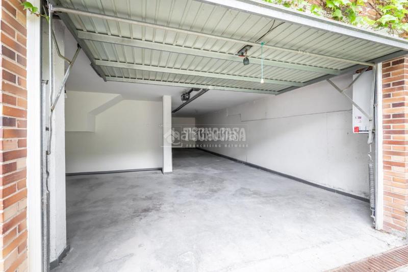 Foto c3ae2a8d-1c11-46ae-8091-63f7304f1c6e. Casa  en venta en las rozas de madrid en Yucatán-La Cornisa Rozas de Madrid (Las)