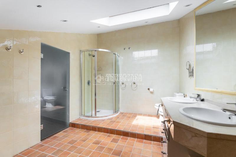 Foto d9a8a87f-2cb9-445c-87ce-070d4bb4eadb. Casa  en venta en las rozas de madrid en Yucatán-La Cornisa Rozas de Madrid (Las)