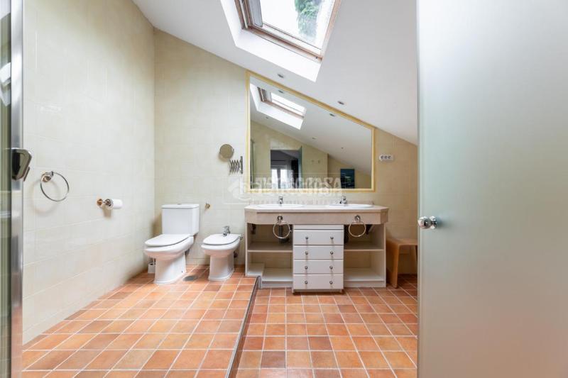 Foto daa459f6-c4ea-4113-9dfd-a3bd8ebf1455. Casa  en venta en las rozas de madrid en Yucatán-La Cornisa Rozas de Madrid (Las)