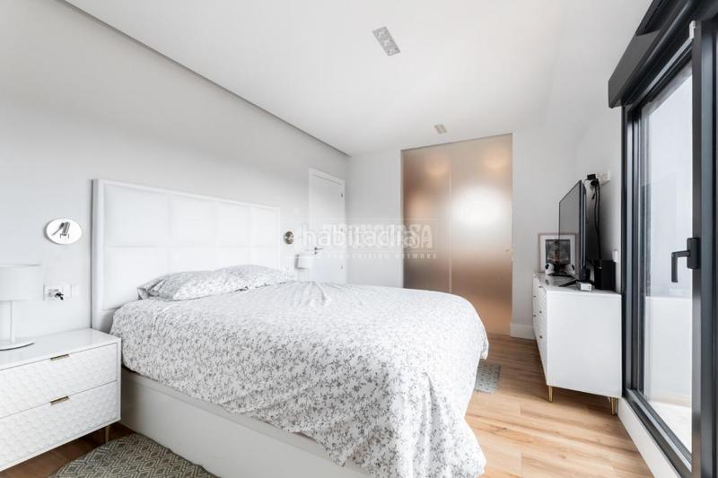 Foto 1870962b-9ad6-4ccf-8970-47967769fb09. Ático  en venta en las rozas de madrid en Yucatán-La Cornisa Rozas de Madrid (Las)