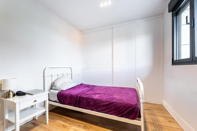 Foto 40aa5441-4e8d-4d90-92fc-5f37fdda838c. Ático  en venta en las rozas de madrid en Yucatán-La Cornisa Rozas de Madrid (Las)