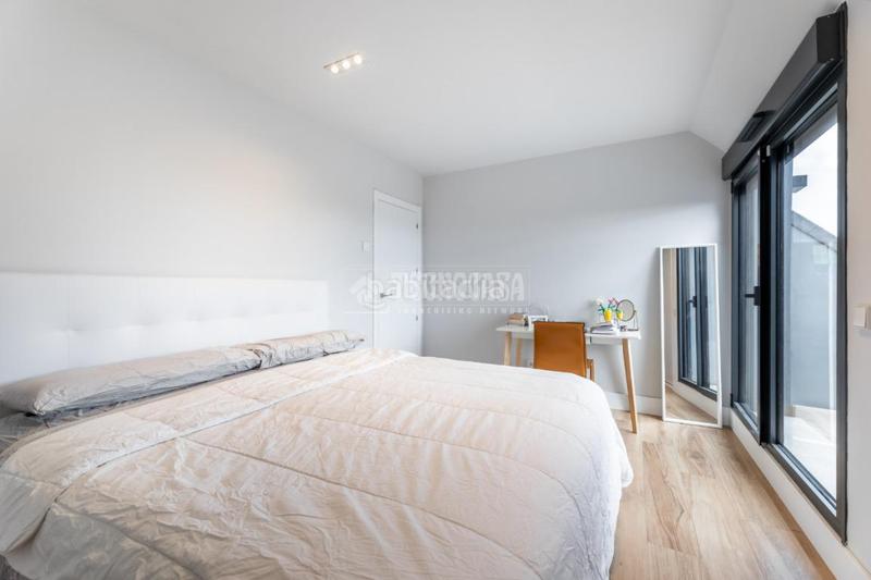 Foto 583be5f2-4b6d-4cdf-8fef-525d3184cb26. Ático  en venta en las rozas de madrid en Yucatán-La Cornisa Rozas de Madrid (Las)