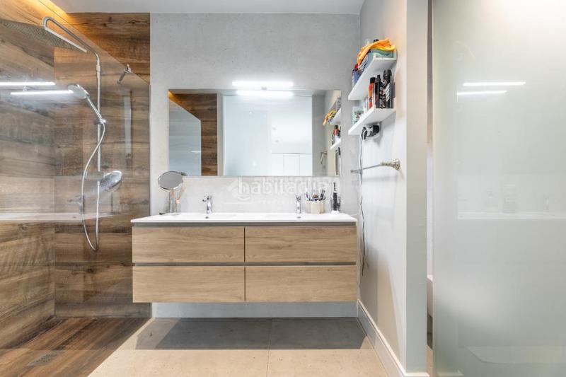 Foto 73bca964-563a-4ad3-8f1a-6759fe580796. Ático  en venta en las rozas de madrid en Yucatán-La Cornisa Rozas de Madrid (Las)