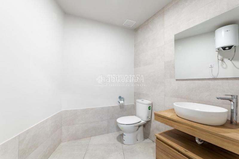 Foto 971b5de2-bf72-4e6d-a484-508f1ec50d54. Ático  en venta en las rozas de madrid en Yucatán-La Cornisa Rozas de Madrid (Las)