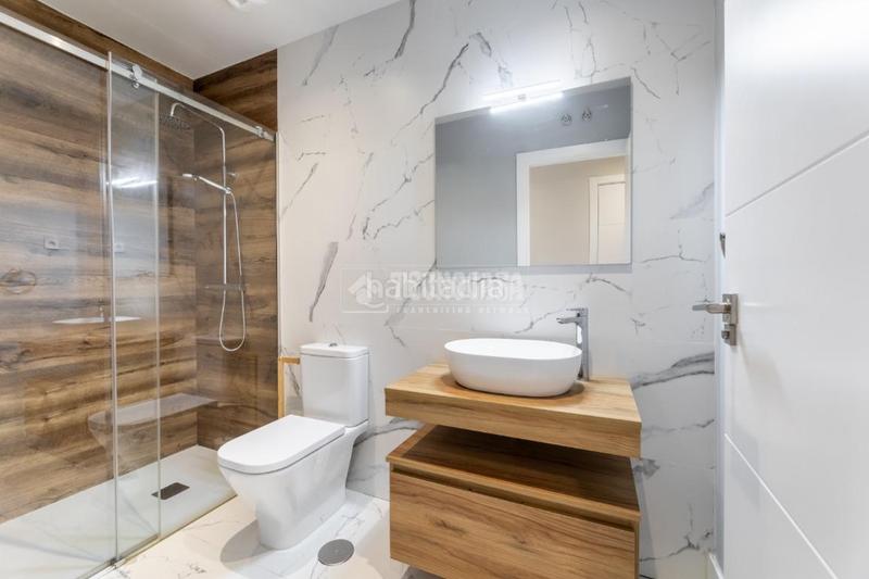 Foto eec70cf3-ac3e-4912-ada7-c191a629b505. Ático  en venta en las rozas de madrid en Yucatán-La Cornisa Rozas de Madrid (Las)