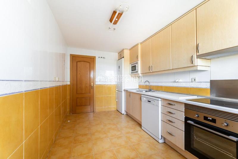 Foto 266e8e36-be95-4e32-ab89-4cecaa781d8f. Location appartement avec parking dans Monte el Pilar Majadahonda