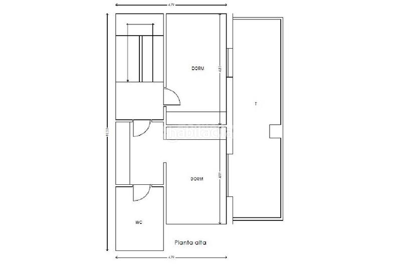 Foto 91f25491-9e38-4956-8bc6-f8a266d44514. Location appartement avec parking dans Monte el Pilar Majadahonda