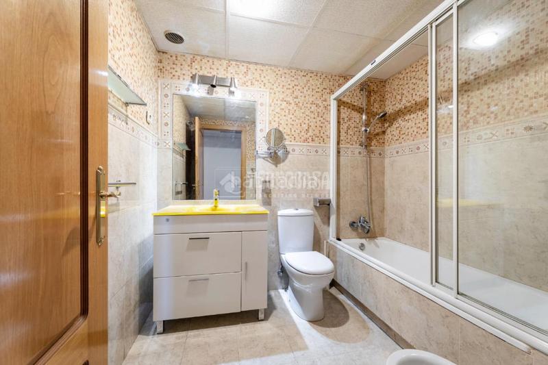 Foto aac56235-9c02-4737-966c-a844b77bc394. Location appartement avec parking dans Monte el Pilar Majadahonda