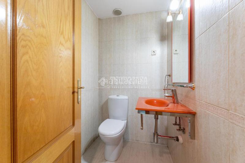 Foto 6174aae3-bb84-4648-9d76-05fea7fd2cc2. Rent flat with parking in Monte el Pilar Majadahonda
