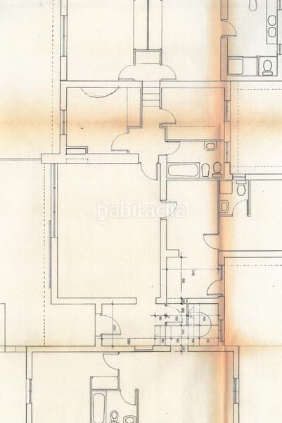 Foto 82274735-c8a6-45c2-80f3-7181610aebe7. Casa amb aparcament piscina a Yucatán-La Cornisa Rozas de Madrid (Las)