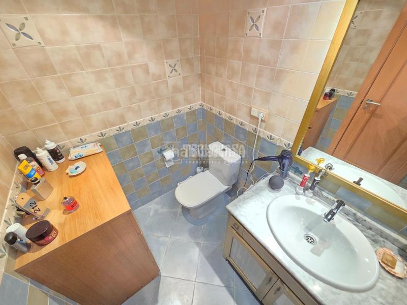 Foto 24daf886-3ba0-4a14-a4d6-872efcb8c48c. Piso  en venta en Collado Mediano
