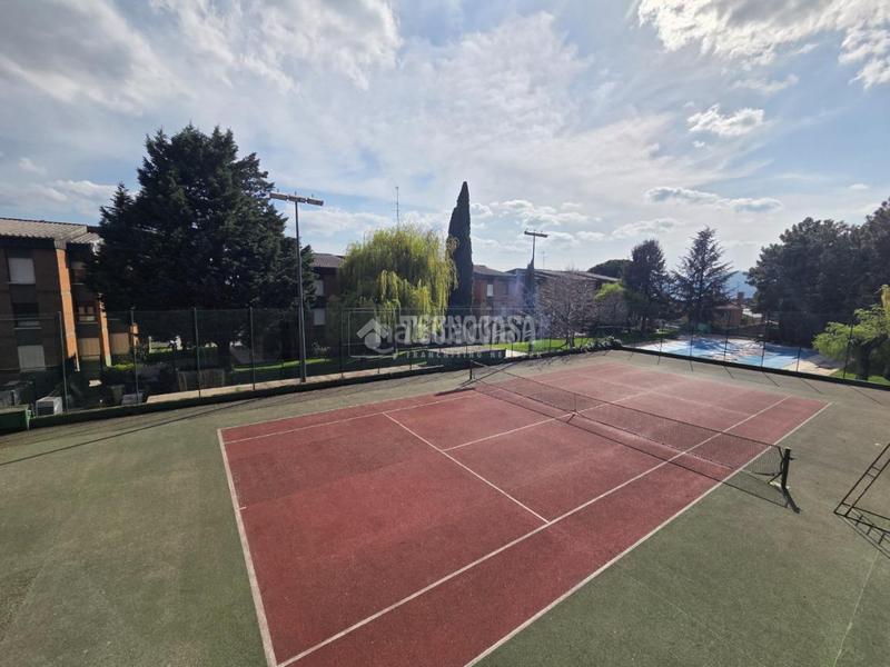 Foto 37afc052-f025-4a98-a6d1-910fb9bd1aa3. Piso  en venta en Collado Mediano
