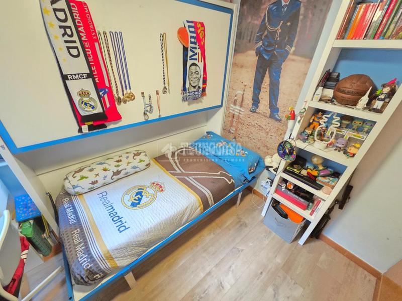 Foto 5e08a499-af33-48d2-aa30-739430fc9a02. Piso  en venta en Collado Mediano