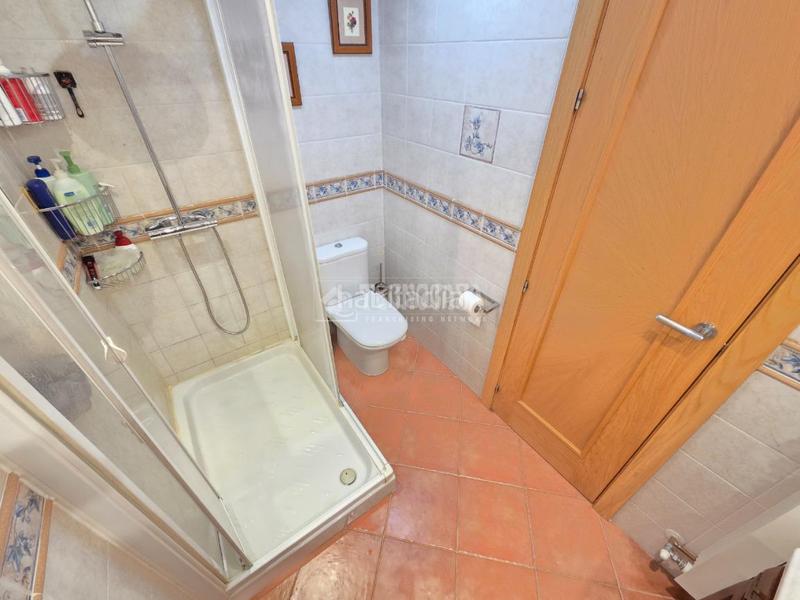 Foto 6494eb6e-8224-4aad-9d3e-77091ed3a098. Piso  en venta en Collado Mediano