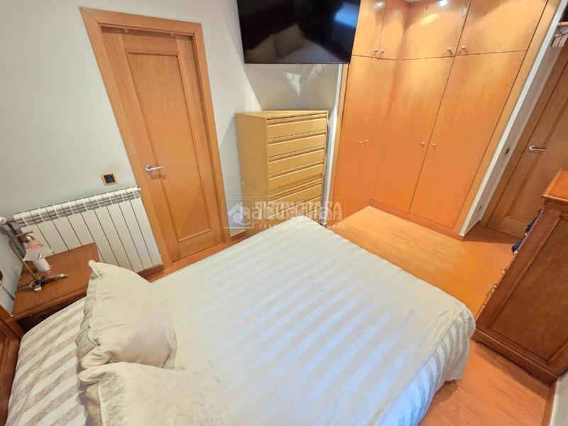 Foto 6c38e112-7040-4b34-9172-02da42814913. Piso  en venta en Collado Mediano