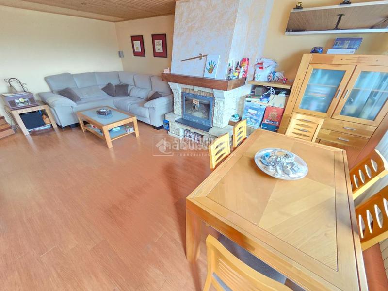 Foto 81550708-95f1-4739-b7b7-9096d98a5250. Piso  en venta en Collado Mediano