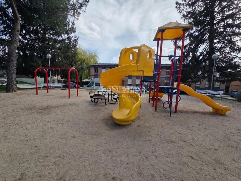 Foto 862e1576-5171-4706-b217-46c4bbc323c5. Piso  en venta en Collado Mediano