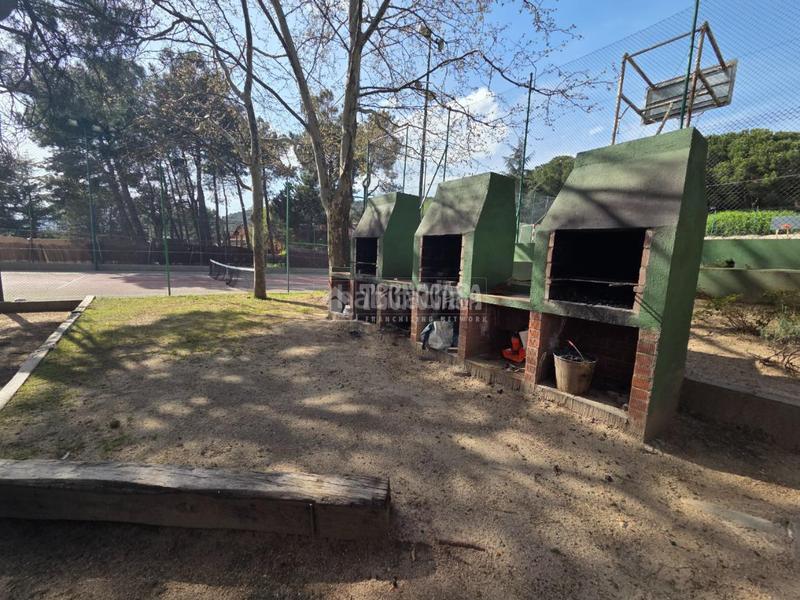 Foto b8ffc49c-87e7-4ce3-941e-97d29963f318. Piso  en venta en Collado Mediano