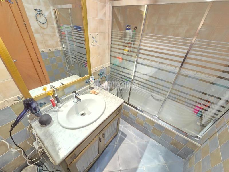 Foto b9d699de-fcff-4faa-9f2d-6dd36beaa5a7. Piso  en venta en Collado Mediano