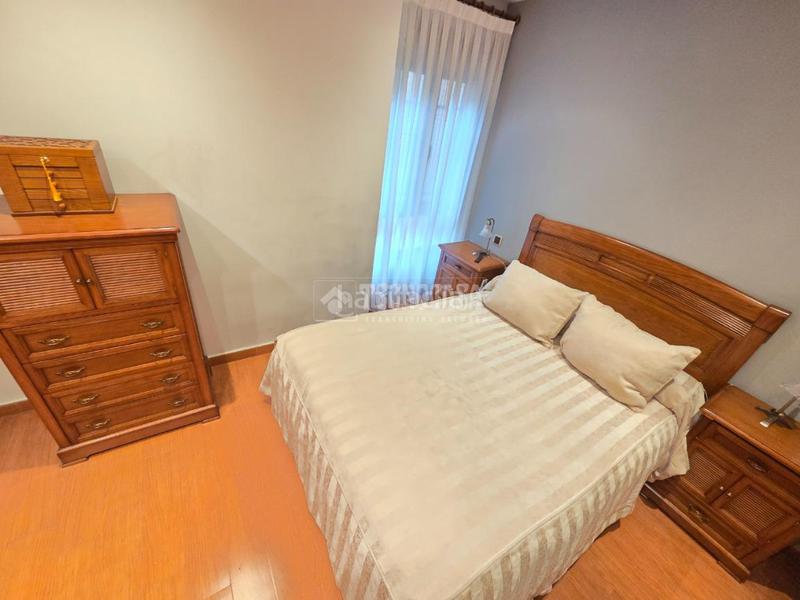 Foto c0f5ac8a-bf5a-4425-869a-ee0c91e5b6c7. Piso  en venta en Collado Mediano