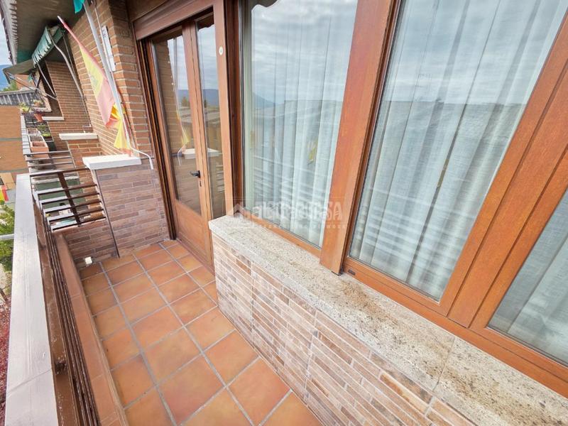 Foto c6f3e5ee-107d-4466-a0c0-4a135d5c0a77. Piso  en venta en Collado Mediano