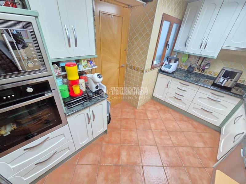 Foto d0a7b0a1-f5fd-4e5e-93ca-3dcc8e08b15f. Piso  en venta en Collado Mediano