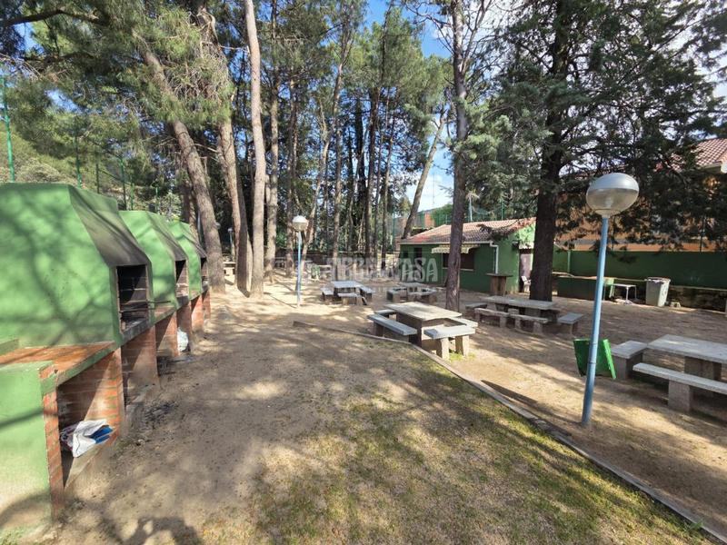 Foto e2447637-c0fe-46aa-b938-aae78e5f2789. Piso  en venta en Collado Mediano