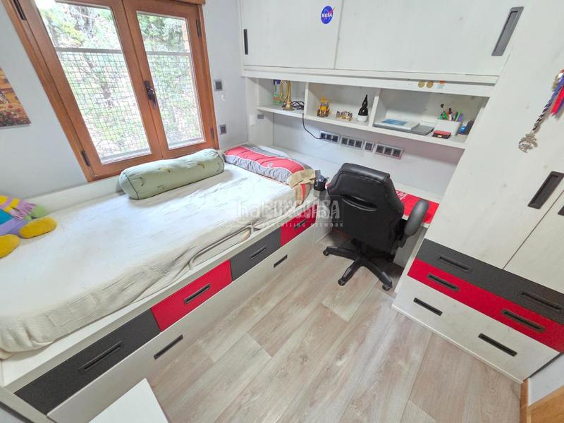 Foto e60a0b97-78a4-48bc-976e-32f95e0597aa. Piso  en venta en Collado Mediano