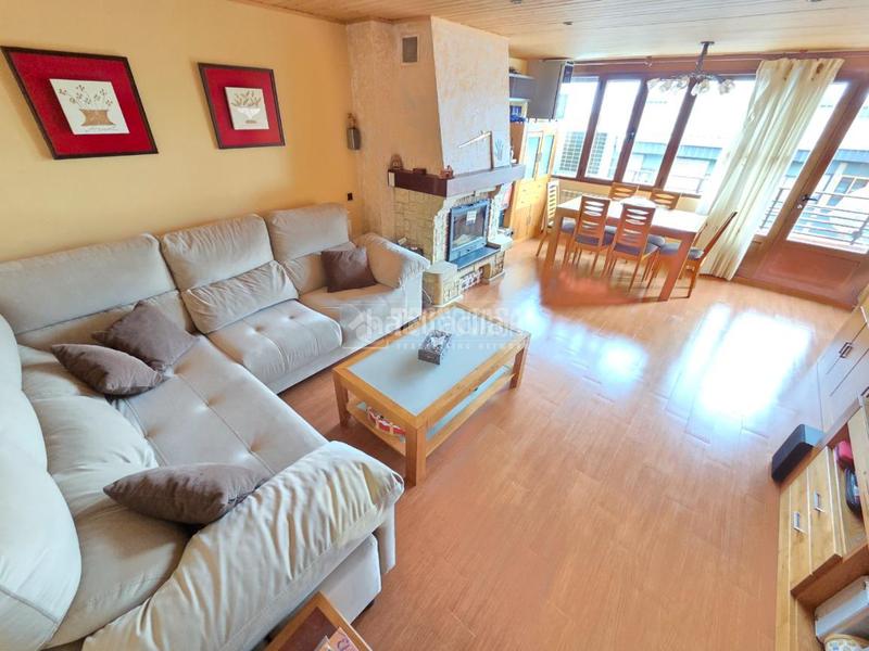 Foto ffefd4f4-a1b8-44f3-9bf6-499bfb678613. Piso  en venta en Collado Mediano