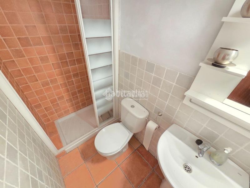 Foto e0eef4e5-e4da-4264-99fe-9e2656075f2e. Casa amb calefacció a Becerril de la Sierra