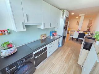 Appartamento in Becerril de la Sierra. Piso en venta en becerril de la sierra