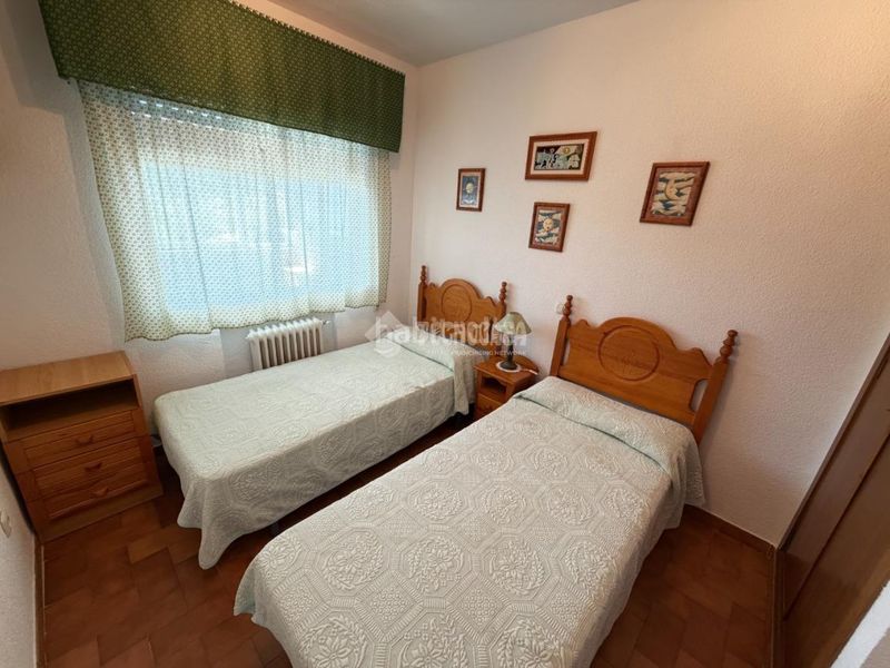 Foto afe1daa4-8bfb-43b5-880d-85eb4b2177e0. Pis a Becerril de la Sierra