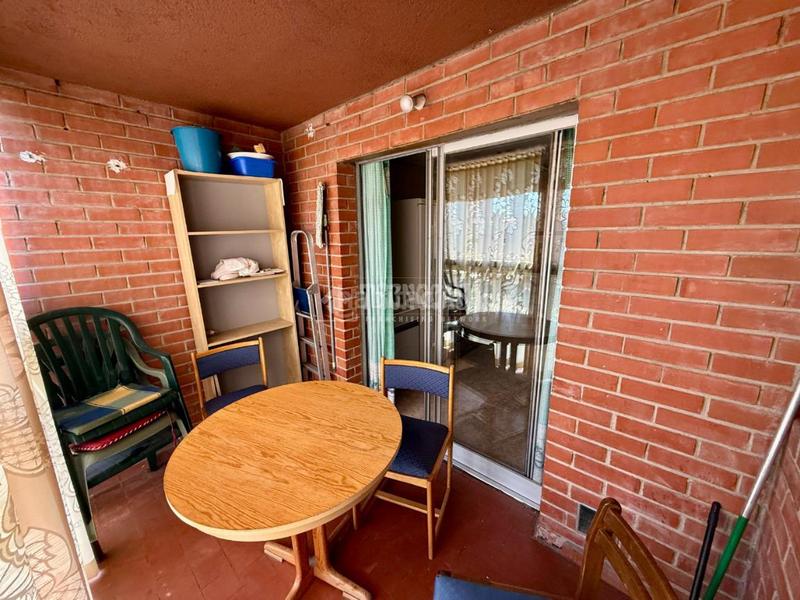 Foto 07a9e65c-f264-4788-9e1a-5f141304e286. Appartamento con riscaldamento in Palomeras Sureste Madrid