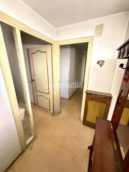 Foto 22eccd75-8f4c-4325-9ac2-9439c6b6a182. Appartamento con riscaldamento in Palomeras Sureste Madrid