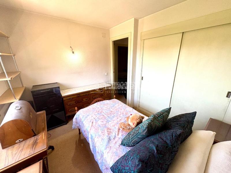 Foto 66140ce2-0ec0-4fe3-9701-5b892992eca1. Appartamento con riscaldamento in Palomeras Sureste Madrid