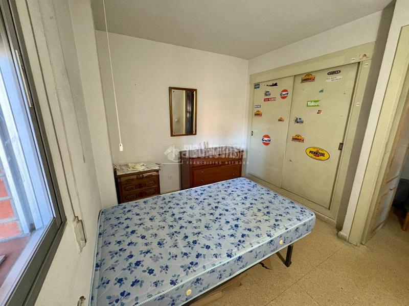 Foto 83549fd8-1bb4-4a60-a2ac-6710fa72b428. Appartamento con riscaldamento in Palomeras Sureste Madrid