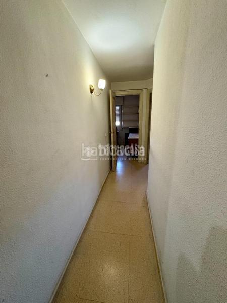 Foto cdb0d5d4-0832-453d-949b-7fad883f6c1d. Appartamento con riscaldamento in Palomeras Sureste Madrid