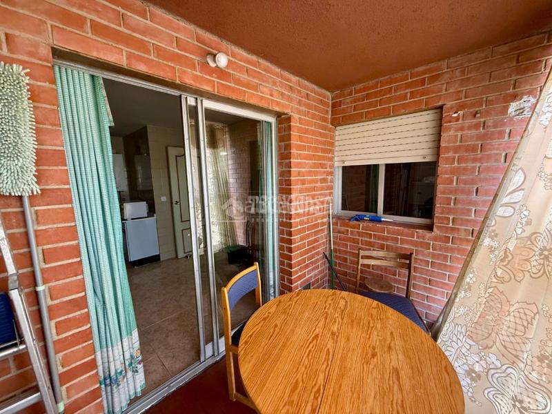 Foto d83b1fed-3db5-4985-a389-8cb0ad10e309. Appartamento con riscaldamento in Palomeras Sureste Madrid