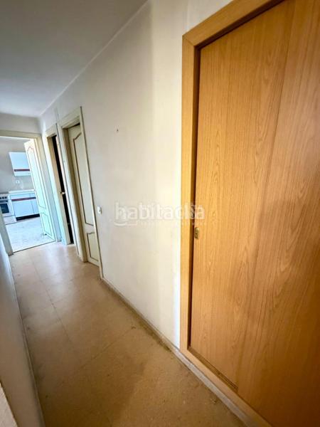 Foto ee7bd2ab-ec8b-4dcc-add5-fe975a63dbba. Appartamento con riscaldamento in Palomeras Sureste Madrid