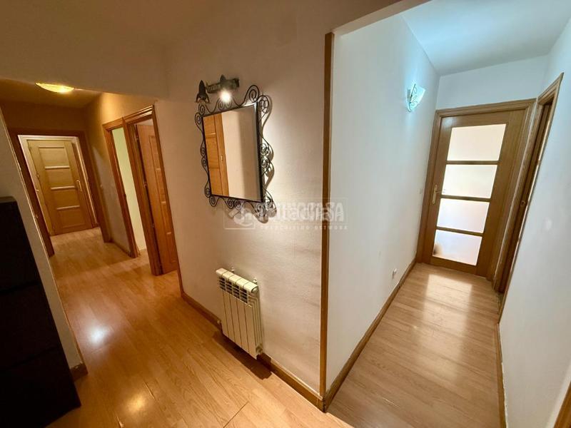 Foto 10ba5b8d-d121-43ab-b888-129d7a2ec7e8. Piso  en venta en Palomeras Sureste Madrid