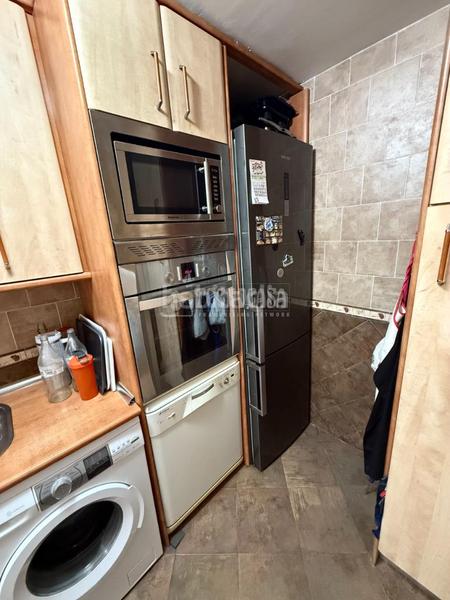 Foto 232b5b07-030f-4f07-8d5d-ca9be8d0d052. Piso  en venta en Palomeras Sureste Madrid