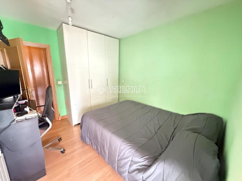 Foto 33e3023f-343a-4e93-a915-390e9b53523e. Piso  en venta en Palomeras Sureste Madrid