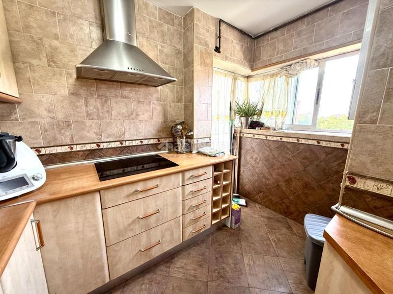 Foto 3a3fbca3-29d4-405e-9e39-4bc662a3737e. Piso  en venta en Palomeras Sureste Madrid